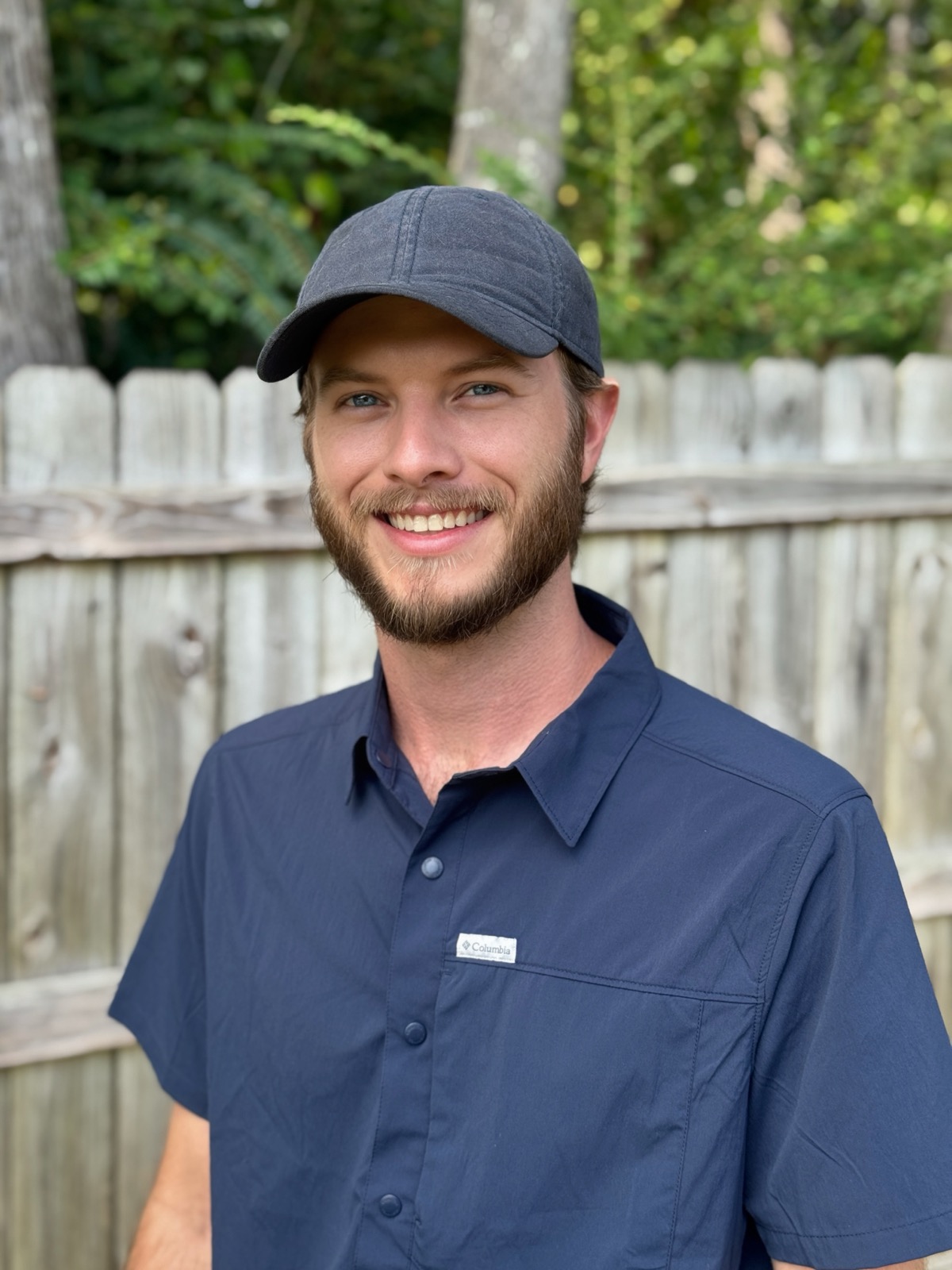 Joey from Joey's Mobile Auto Service