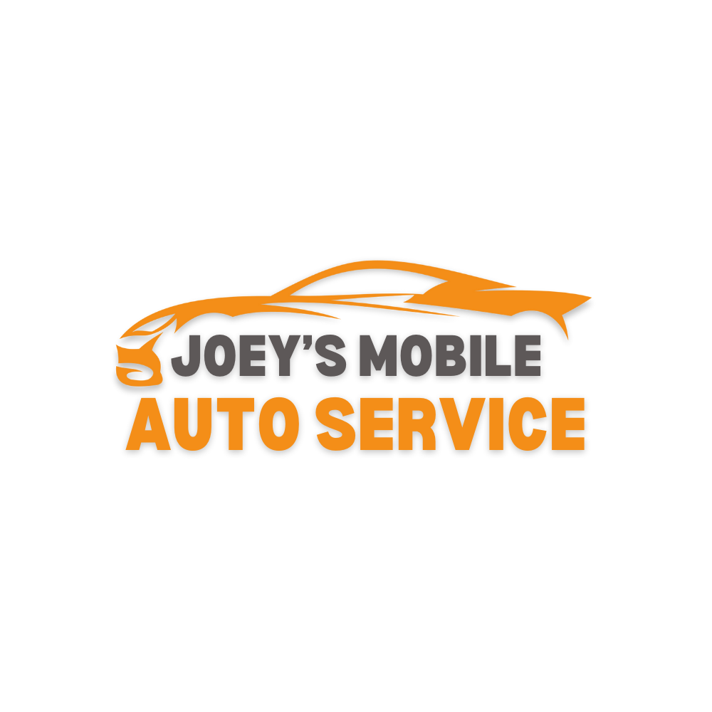 Joey's Mobile Auto Service